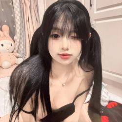 ありさ（有紗） 160cm  54kg  G  26歲