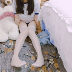 ちかこ（千可子）158cm 47kg D  20歲