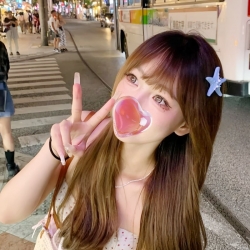 あすみ（亜澄）Asumi 162cm 45kg  D  22歲