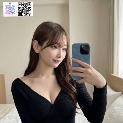 o-148 158cm●Fップ●48 kg●21 歲