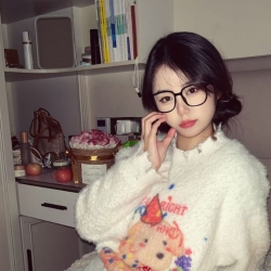 ちおり（千織） 158cm 47kg C  22歲