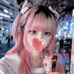 あや（安耶）Aya  157cm 47kg  D  21歲
