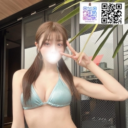 番號682 162cm●Eップ●51kg●24歲