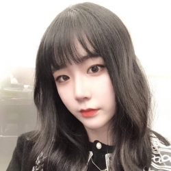 かざみ（風美）168cm  58kg  E  28歲