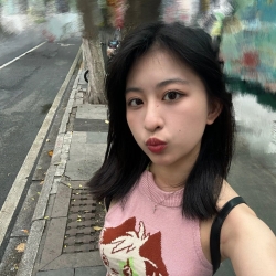 くりこ（栗子）160cm 48kg  D  25歲