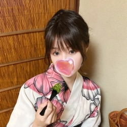 まあや（麻綾）Maaya 160cm 47kg  C  23歲