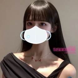 かなえ（夏苗）165cm 49kg D 22歲
