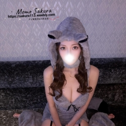 番號 o-98 170cm●Eップ●54 kg●21歲