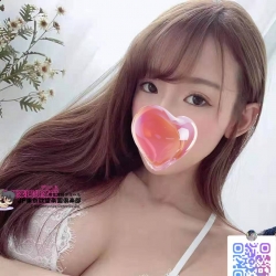 ふみ（扶実）Fumi 164cm 56kg  G  26歲
