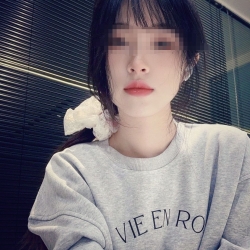 はるか（春加）168cm  62kg  H 26歲
