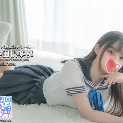 ゆめか（夢叶）Yumeka 160cm  50kg D 25歲