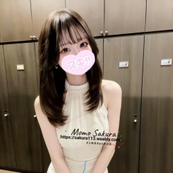 番號 567  156cm●Cップ●45 kg●24歲