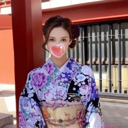 きみえ（希巳江）168cm 56kg  E 26歲
