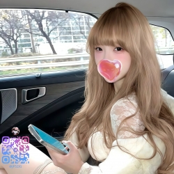 みおな（澪奈）Miona  157cm 50kg  E  21歲
