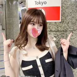 けいと（景都）Keito 158cm 47kg  E  27歲