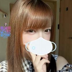 なつき（夏希）Natsuki  160cm 58kg  F  23歲