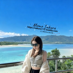 番號 o-103 160cm●Dップ●49 kg●24歲