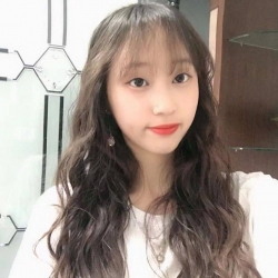みな（弥奈）162cm 60kg E 26歲