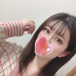 あさき（麻希）Asaki 158cm 45kg  D  25歲