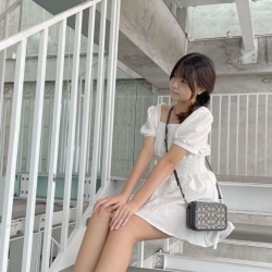 えりな（衿奈）160cm  48kg  D  21歲