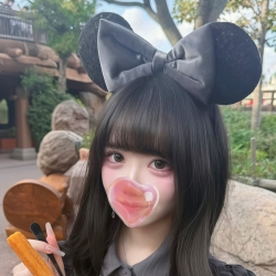 ゆきえ（由希絵）Yukie 164cm 48kg  D  27歲