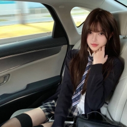 ちなみ（知奈実）158cm 48kg C 24歲