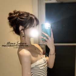 番號587  158cm●Fップ●46kg●24歲