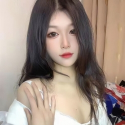 あきよ（彬代）160cm 49kg  E  24歲