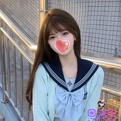 まほ（麻帆）Maho  158cm 46kg  D  19歲