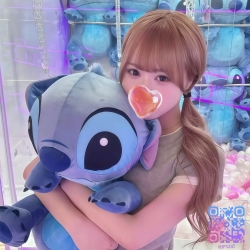 なつか（奈津香）Natsuka  150cm 46kg  D  18歲