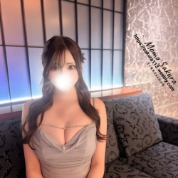 番號 577  153cm●Gップ●55kg●26歲