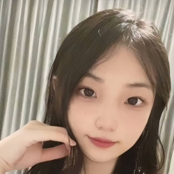 ひさか（久佳）166cm 58kg G  30歲