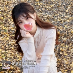 あやこ（亜耶子）Ayako 163cm 50kg  H  26歲