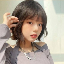 ちなみ（知奈実）158cm 48kg C 24歲