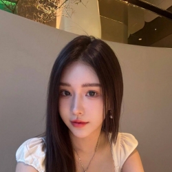 りえ（梨詠）158cm 46kg C  22歲