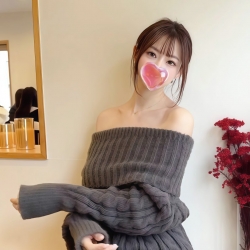 あきな（晶奈）Akina 166cm 50kg  D  25歲