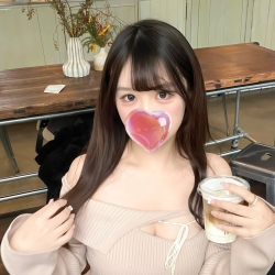 まどか（麻登香）Madoka 158cm 49kg  F 23歲