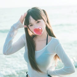 みおん（美音）Mion 160cm D  48kg  20歲