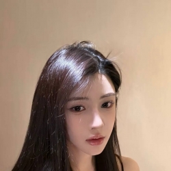 かおり（加緒理）161cm  51kg  E 22歲