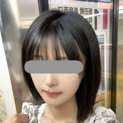 さとな（里奈）Satona 159cm 46kg  C 23歲