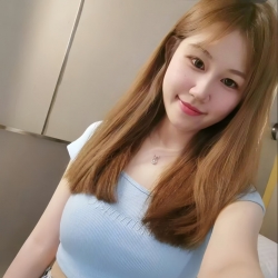 かい（香衣）165cm  52kg  F 26歲