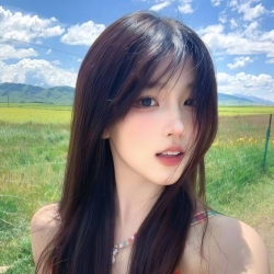 みなこ（水奈子） 162cm  60kg  G  23歲
