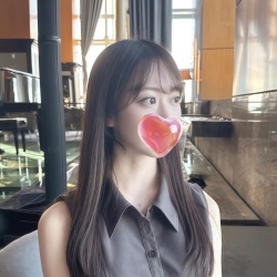 あかり（亜香梨）Akari 160cm 47kg  D  25歲