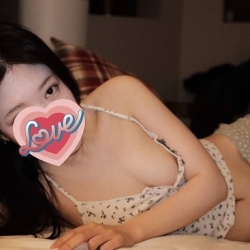 きくよ（希久代）158cm 48kg C  21歲