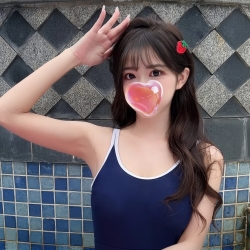 ゆめみ（夢実） 156cm 43kg  B  20歲