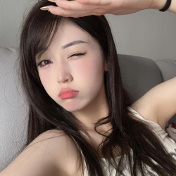 ゆきの（雪乃）158cm 50kg E 25歲