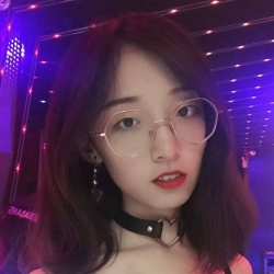 えり（永莉）163cm  48kg  C  30歲