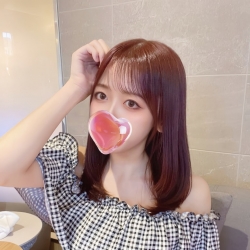 はつな（初奈）Hatsuna 158cm 47kg  E  25歲