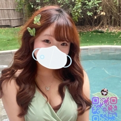 ひろな（紘奈）150cm 57kg  H  20歲