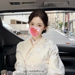 なつき（奈津季）Natsuki 164cm  48kg  D  27歲